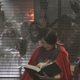 Image for article titled The Most Demented Episodes of Supposedly Realistic TV Shows
